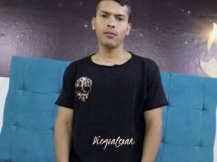 Diegoalexan