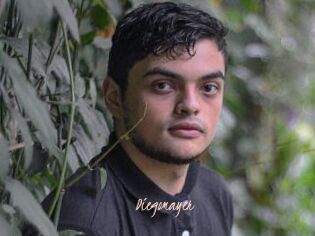Diegomayer