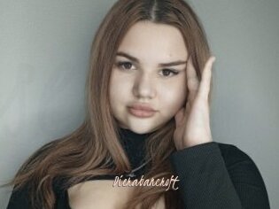 Dierabancroft