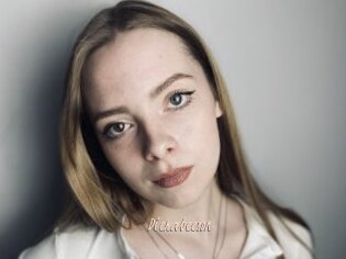 Dierabeeson