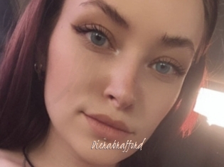 dierabrafford Sexenmacht
