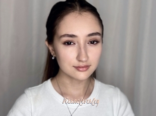 Dieracleverley
