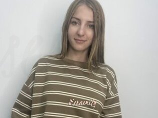 Dieraemily