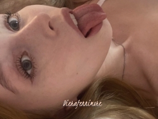 dierafennimore Sexenmacht