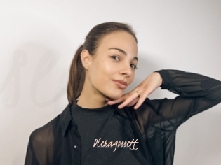 Dieragossett