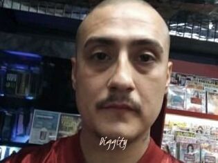 Diggity_