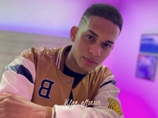 dilam_alfonson Sexenmacht