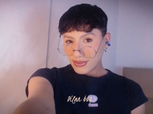 Dilan_bby