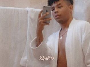 Dilan89sex