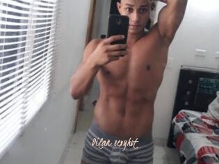 Dilan_sexyhot