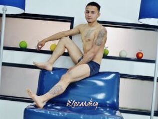 Dilanandrey
