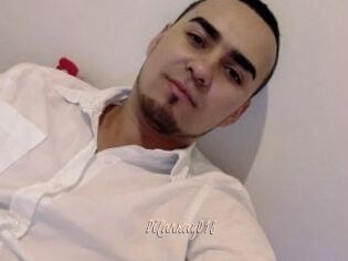 Dilanray018