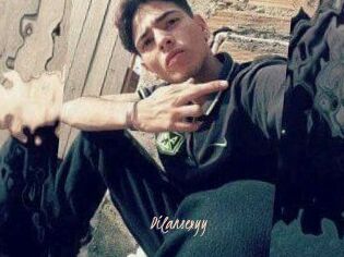 Dilansexyy