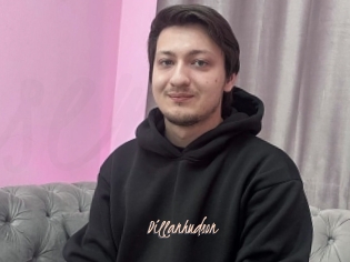 Dillanhudson