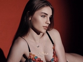 Dillara