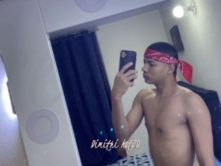 Dimitri_hot20