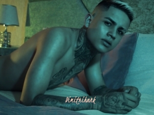 dimitrihank Sexenmacht