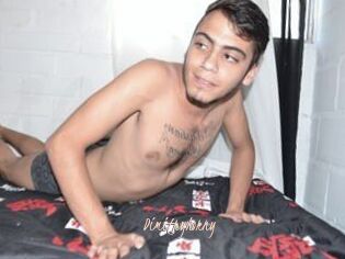 Dimitryhorny