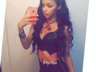 Dimpzxoxo