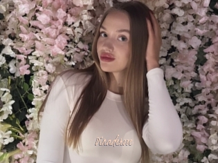 Dinaderose