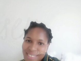Dineo89