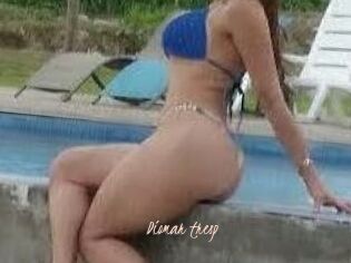 Diomar_tresp
