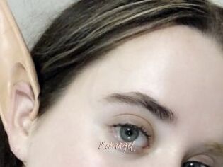 Diorangel