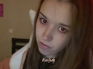 Diorlady