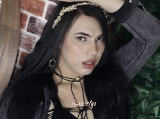 Diosa_elys