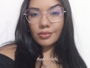 Diosadivina4u