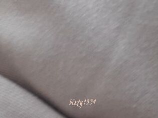 Dirty1334