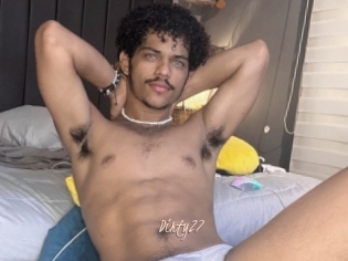 Dirty27