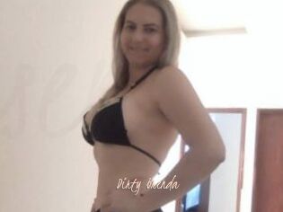 Dirty_brenda