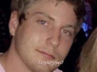 Dirtybuttplay69