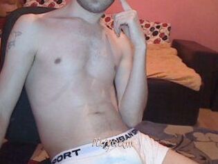 Dirtycockxxx