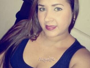 Dirtydoll4u