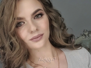 dirtylily69 Sexenmacht