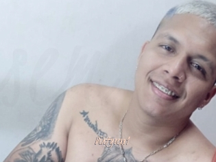 Dirtysexx1
