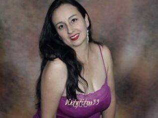 Dirtytitsxx33