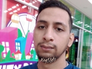 Dirylild55