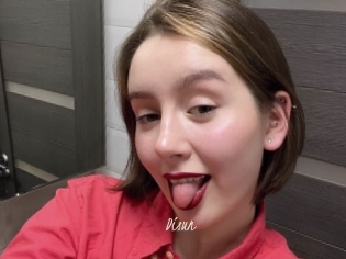 disun Sexenmacht