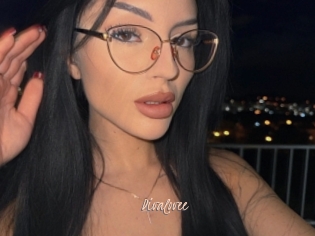 Divalovee
