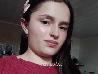 Divanyariza