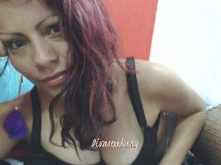 Divasexxhorny