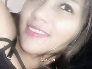 Divasofiax