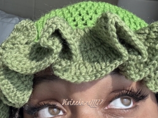 Divinehazelll27
