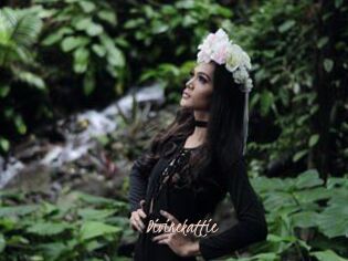 Divinekattie