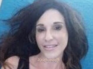 Dixieleighbelle