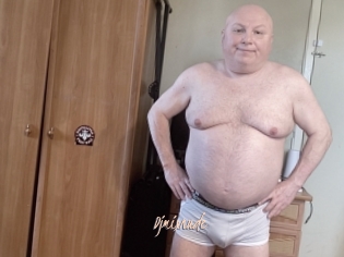 Djmixnude