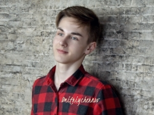 dmitriychernov Sexenmacht